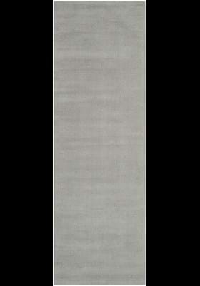 Surya M-211 Blue Grey