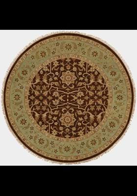 Kalaty SP-237 Brown Blue