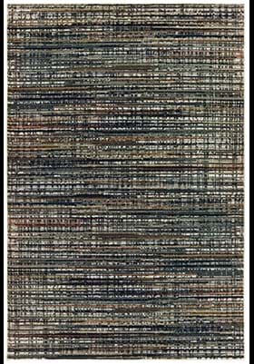 Oriental Weavers 1332H Black
