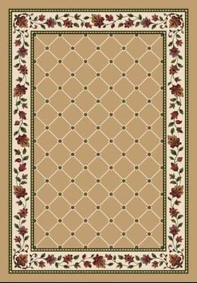 Milliken Symphony 4883 Wheat 4310