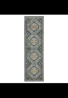 Oriental Weavers 7150b Blue