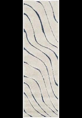 Safavieh SG472 1165 Cream Blue