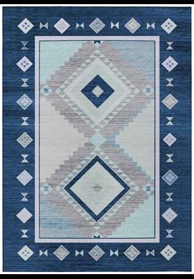 Dalyn PH2 Denim