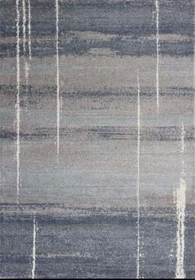 KAS Contempo 5900 Blue
