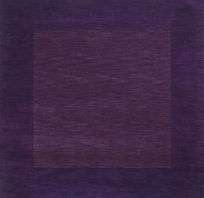 Surya M-349 Plum