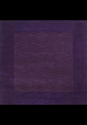 Surya M-349 Plum