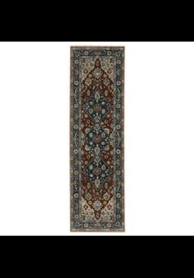 Oriental Weavers 1143h Red