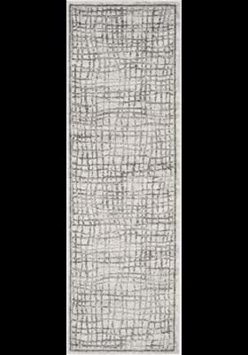 Safavieh ADR103B Silver Ivory