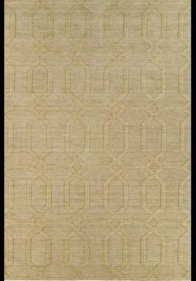 Kaleen IPM03 28 Yellow