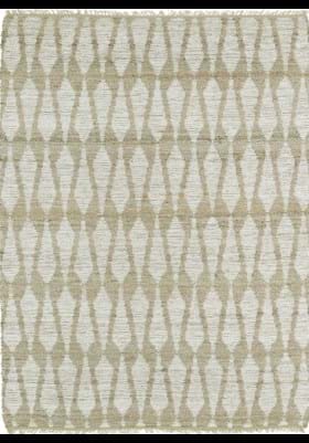 Kaleen KEN04 01 Ivory