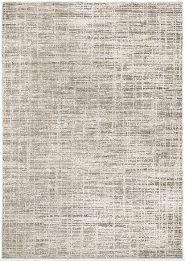 Oriental Weavers 71e Beige