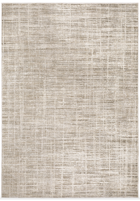 Oriental Weavers 71e Beige