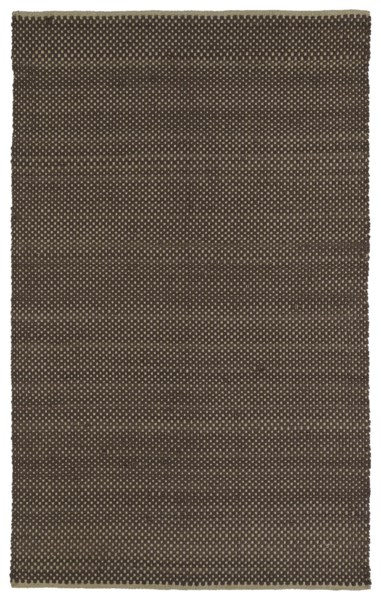 Kaleen COL04 40 Chocolate