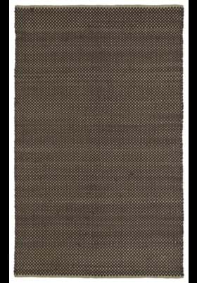 Kaleen COL04 40 Chocolate