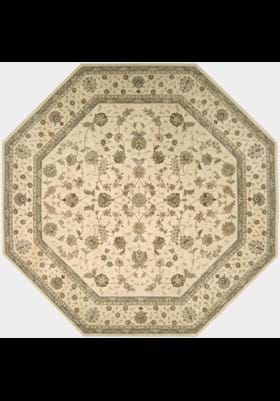 Nourison 2023 Ivory