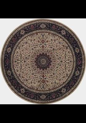 Oriental Weavers 95I Ivory