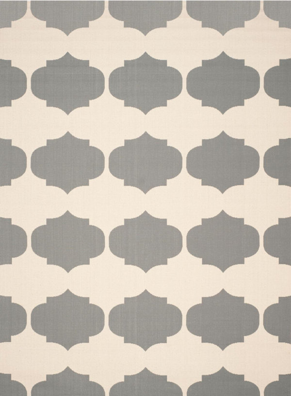 Safavieh CY6162-236 Gray Beige