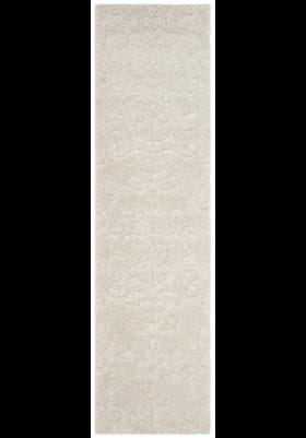 Safavieh SG470 1111 Creme