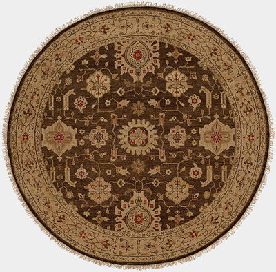 Kalaty SP-238 Brown Camel