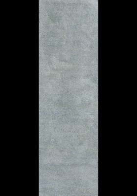 KAS Bliss 1582 Blue Heather