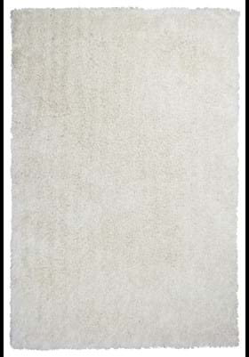 KAS Silky Shag 0550 Ivory