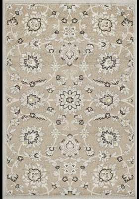 KAS Verona 2752 Beige Grey