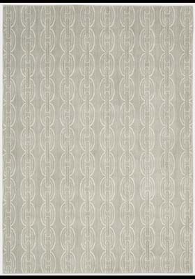 Nourison NEP02 Quartz