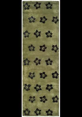 Safavieh SOH720A Sage Black
