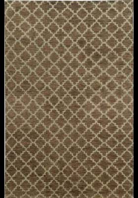 Tommy Bahama 56503 Brown Blue