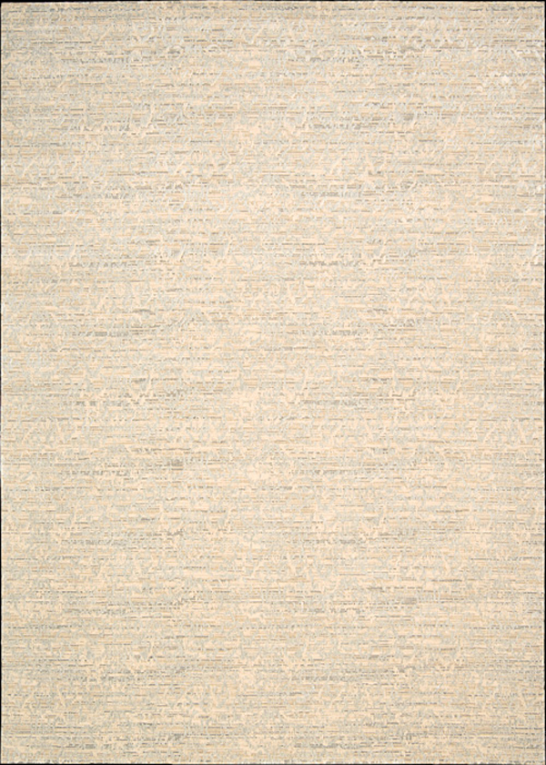 Nourison NEP08 Sand