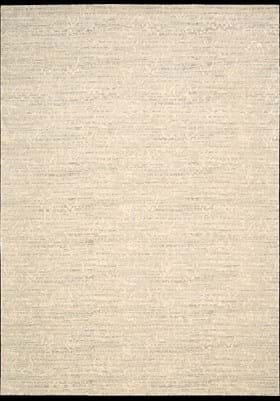 Nourison NEP08 Sand