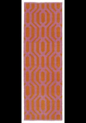 Kaleen BRI08 92B Pink