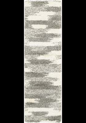 Oriental Weavers 565J Grey Ivory
