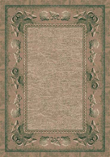 Milliken Sand Castles 4881 Peridot Sandstone 3001