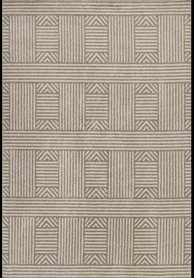 KAS Westport 2762 Beige