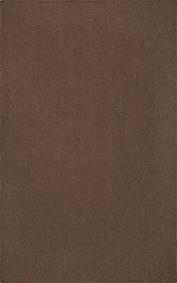 Dalyn MC200 Charcoal