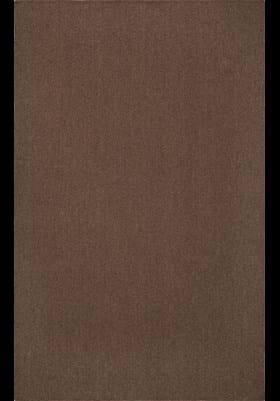 Dalyn MC200 Charcoal
