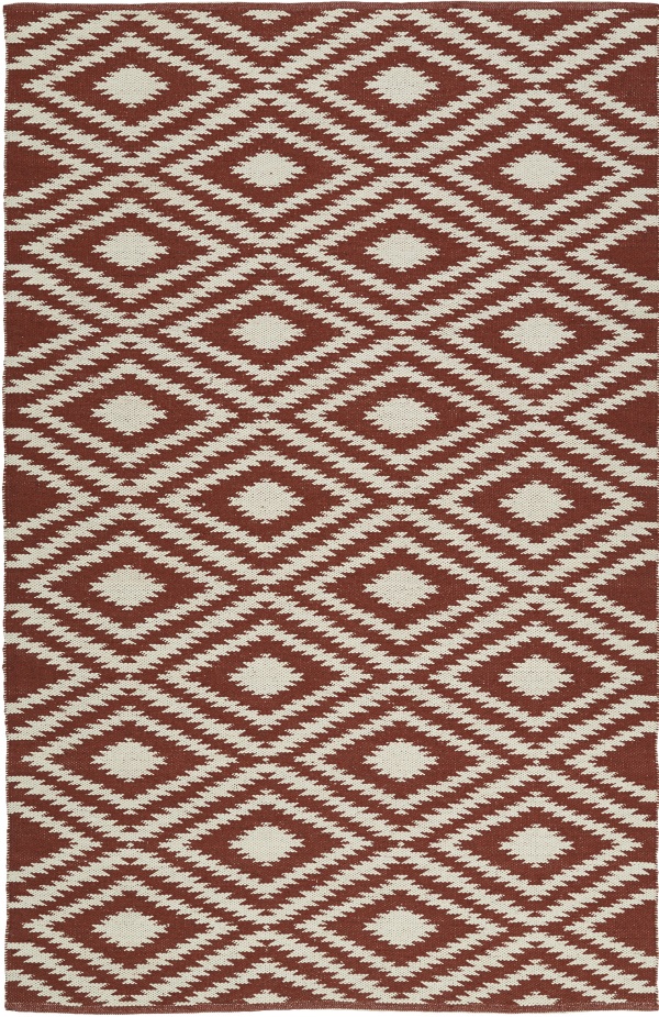 Kaleen BRI02 06A Brick