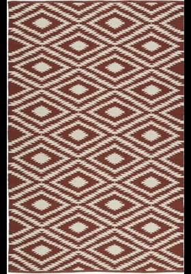Kaleen BRI02 06A Brick