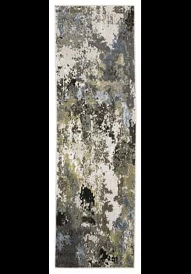 Oriental Weavers 502 Z Gray