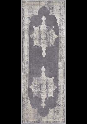 Surya TBT-2310 Brown Gray