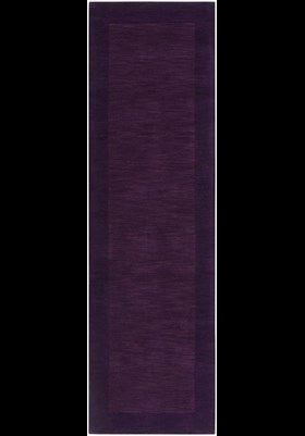 Surya M-349 Plum