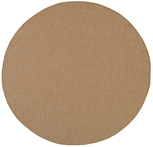 Oriental Weavers 2067X Beige
