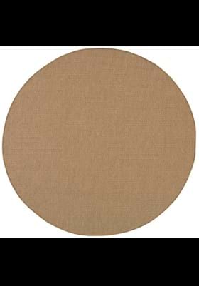 Oriental Weavers 2067X Beige