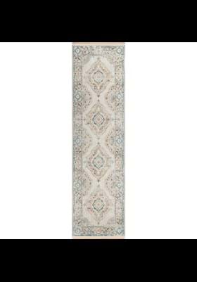 Dalyn MB1 Ivory