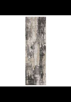 Oriental Weavers 4151n Gray