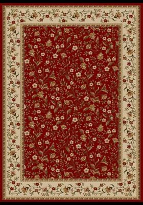 Radici 1593 Red