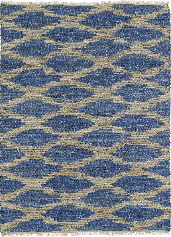 Kaleen KEN01 22 Navy