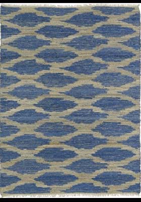 Kaleen KEN01 22 Navy