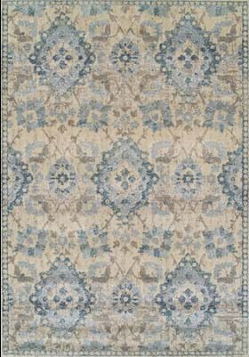 Dalyn AN5 Linen